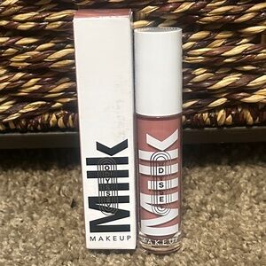 Milk Makeup Lip Gloss - Wander